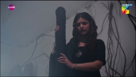 Jinn Ki Shadi Unki Shadi - Episode 20 - 11th November 2025